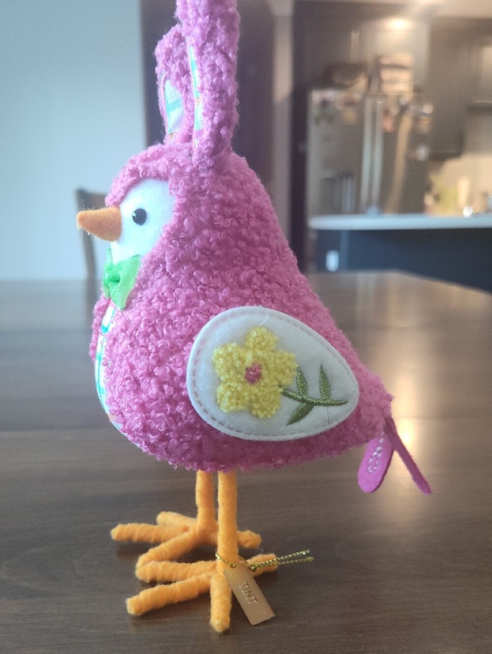 Target Bird - Picture 2 of 2